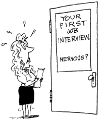 job_interview_door.gif
